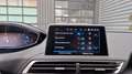 Peugeot 3008 BUSINESS bluehdi 130ch ss eat8 active Rouge - thumbnail 23