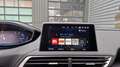Peugeot 3008 BUSINESS bluehdi 130ch ss eat8 active Rouge - thumbnail 21