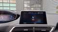 Peugeot 3008 BUSINESS bluehdi 130ch ss eat8 active Rouge - thumbnail 24