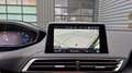 Peugeot 3008 BUSINESS bluehdi 130ch ss eat8 active Rouge - thumbnail 22