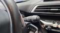 Peugeot 3008 BUSINESS bluehdi 130ch ss eat8 active Rouge - thumbnail 17