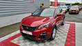 Peugeot 3008 BUSINESS bluehdi 130ch ss eat8 active Rouge - thumbnail 2