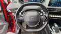 Peugeot 3008 BUSINESS bluehdi 130ch ss eat8 active Rouge - thumbnail 15