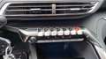 Peugeot 3008 BUSINESS bluehdi 130ch ss eat8 active Rouge - thumbnail 19