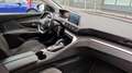 Peugeot 3008 BUSINESS bluehdi 130ch ss eat8 active Rouge - thumbnail 4
