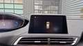 Peugeot 3008 BUSINESS bluehdi 130ch ss eat8 active Rouge - thumbnail 26