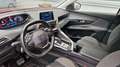 Peugeot 3008 BUSINESS bluehdi 130ch ss eat8 active Rouge - thumbnail 12