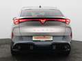 CUPRA Tavascan VZ 4Drive / Navi, Matrix, Head-Up, 360° Braun - thumbnail 5