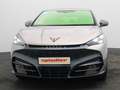CUPRA Tavascan VZ 4Drive / Navi, Matrix, Head-Up, 360° Braun - thumbnail 2