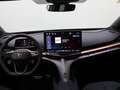 CUPRA Tavascan VZ 4Drive / Navi, Matrix, Head-Up, 360° Braun - thumbnail 9
