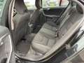 Volvo S60 1.6 T3 Kinetic Garantie Noir - thumbnail 8