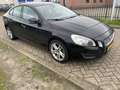 Volvo S60 1.6 T3 Kinetic Garantie Noir - thumbnail 10