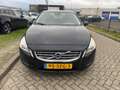Volvo S60 1.6 T3 Kinetic Garantie Noir - thumbnail 9