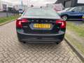 Volvo S60 1.6 T3 Kinetic Garantie Noir - thumbnail 13