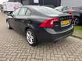 Volvo S60 1.6 T3 Kinetic Garantie Noir - thumbnail 11