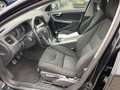 Volvo S60 1.6 T3 Kinetic Garantie Noir - thumbnail 7
