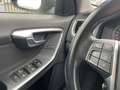 Volvo S60 1.6 T3 Kinetic Garantie Noir - thumbnail 6