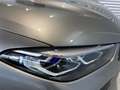 BMW M8 Cabrio COMPETITION/HUD/H&K/LASER/360°/ACC Gris - thumbnail 6