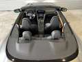BMW M8 Cabrio COMPETITION/HUD/H&K/LASER/360°/ACC Gris - thumbnail 14
