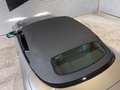 BMW M8 Cabrio COMPETITION/HUD/H&K/LASER/360°/ACC Gris - thumbnail 13