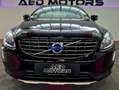 Volvo XC60 Schwarz - thumbnail 4