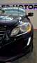 Volvo XC60 Schwarz - thumbnail 7
