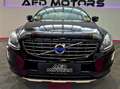 Volvo XC60 Schwarz - thumbnail 5