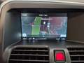 Volvo XC60 Schwarz - thumbnail 27