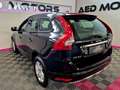 Volvo XC60 Schwarz - thumbnail 17