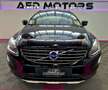 Volvo XC60 Schwarz - thumbnail 6