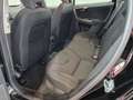 Volvo XC60 Schwarz - thumbnail 21