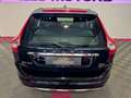 Volvo XC60 Schwarz - thumbnail 15