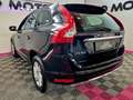 Volvo XC60 Schwarz - thumbnail 16