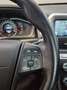 Volvo XC60 Schwarz - thumbnail 23