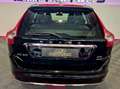 Volvo XC60 Schwarz - thumbnail 13