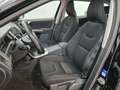 Volvo XC60 Schwarz - thumbnail 19