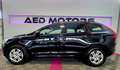 Volvo XC60 Schwarz - thumbnail 11