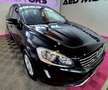 Volvo XC60 Schwarz - thumbnail 8