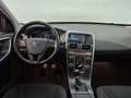 Volvo XC60 Schwarz - thumbnail 22