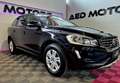Volvo XC60 Schwarz - thumbnail 9