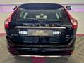 Volvo XC60 Schwarz - thumbnail 14