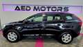 Volvo XC60 Schwarz - thumbnail 12