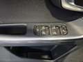 Volvo XC60 Schwarz - thumbnail 25