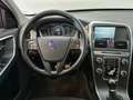 Volvo XC60 Schwarz - thumbnail 20