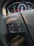 Volvo XC60 Schwarz - thumbnail 24
