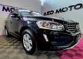 Volvo XC60 Schwarz - thumbnail 10