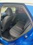 Volkswagen T-Roc Style 4Motion*DSG*Lane Assisent*PDC*Navi Bleu - thumbnail 9
