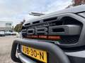 Ford Ranger Raptor 2.0 EcoBlue | SCI | Trekhaak | Bullbar | Rollertop - thumbnail 12