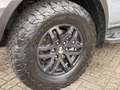 Ford Ranger Raptor 2.0 EcoBlue | SCI | Trekhaak | Bullbar | Rollertop - thumbnail 11