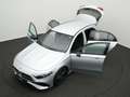 Mercedes-Benz A 200 A 200 AMG-Line Distr+Kamera+Multi+Night AMG Line Argent - thumbnail 14